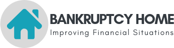 BankruptcyHome.com, | Bankruptcy Help